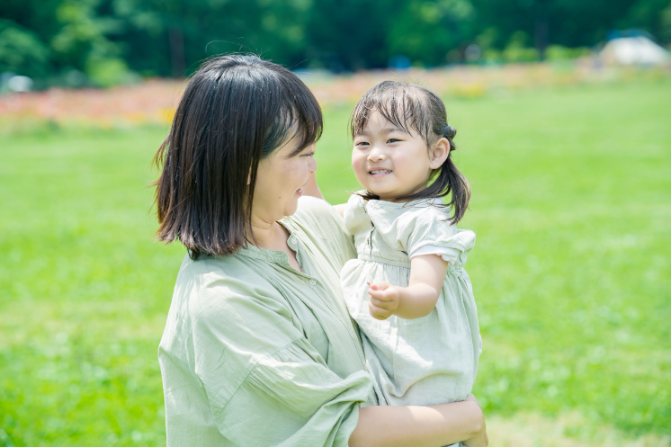 板橋ママによる板橋ママのための地域情報誌