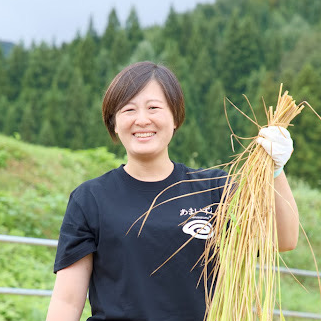 FAUN AGRI LIFE