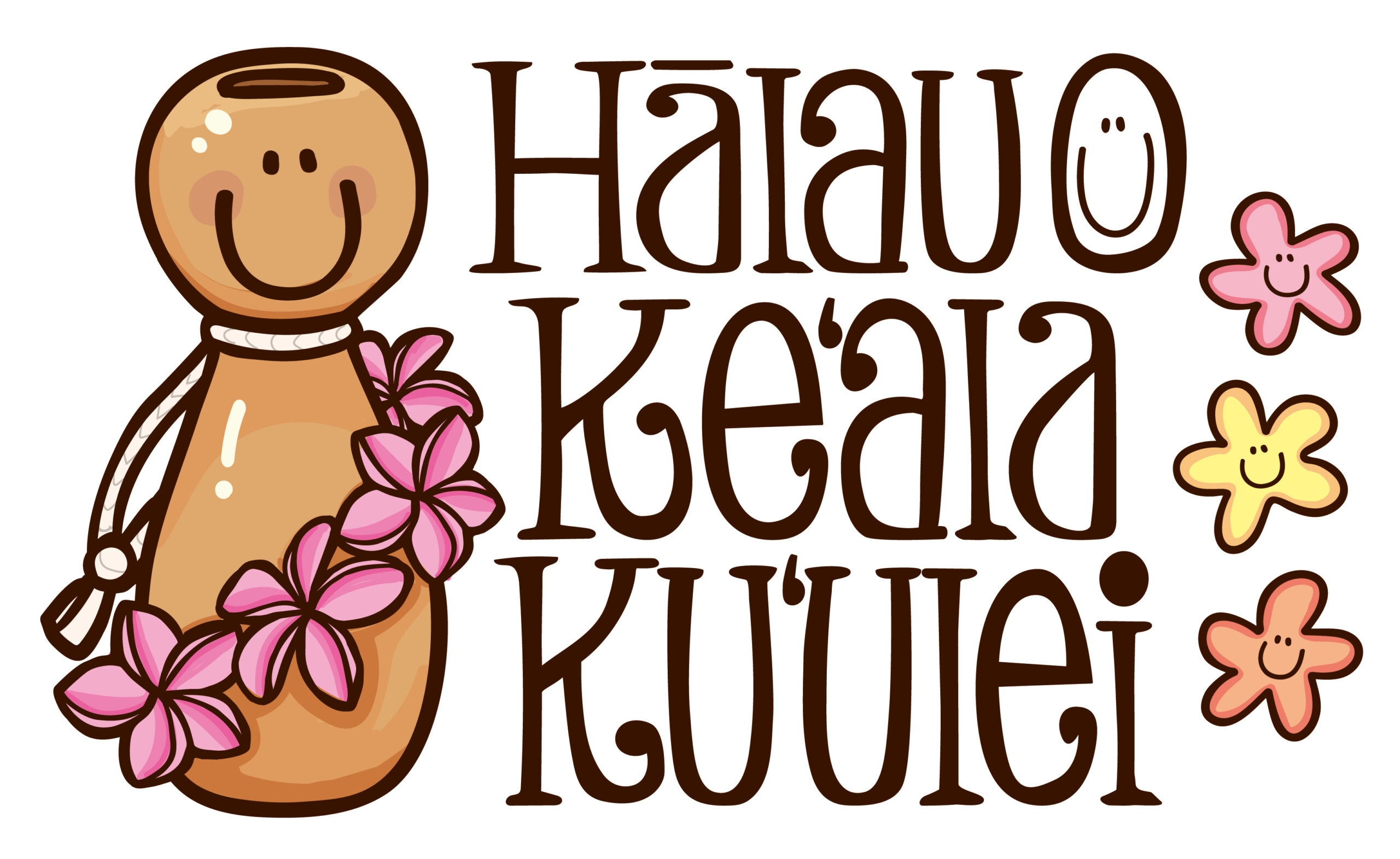 halauokeala