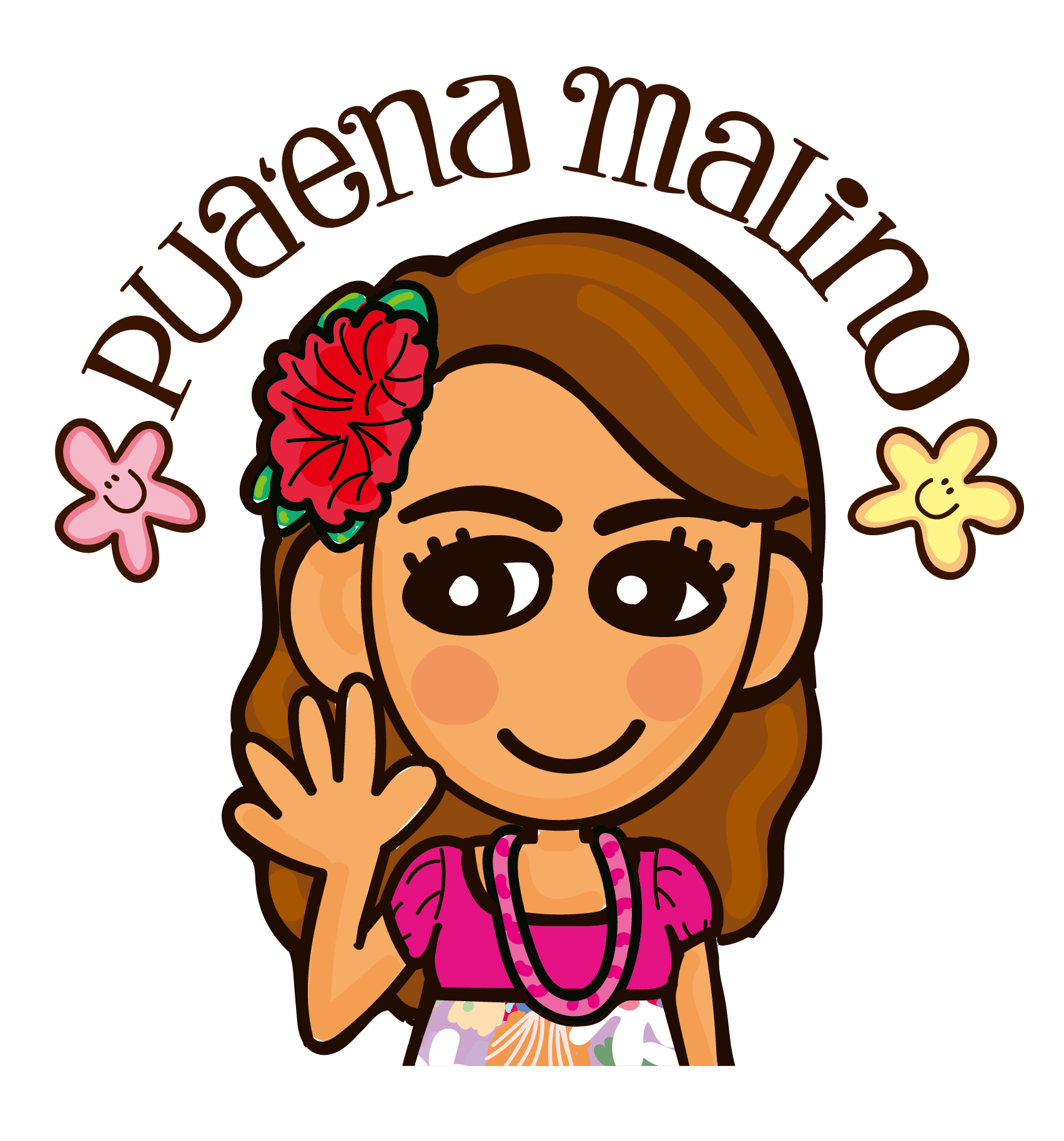 halauokeala