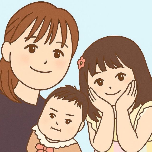 アバター