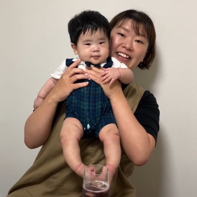 アバター