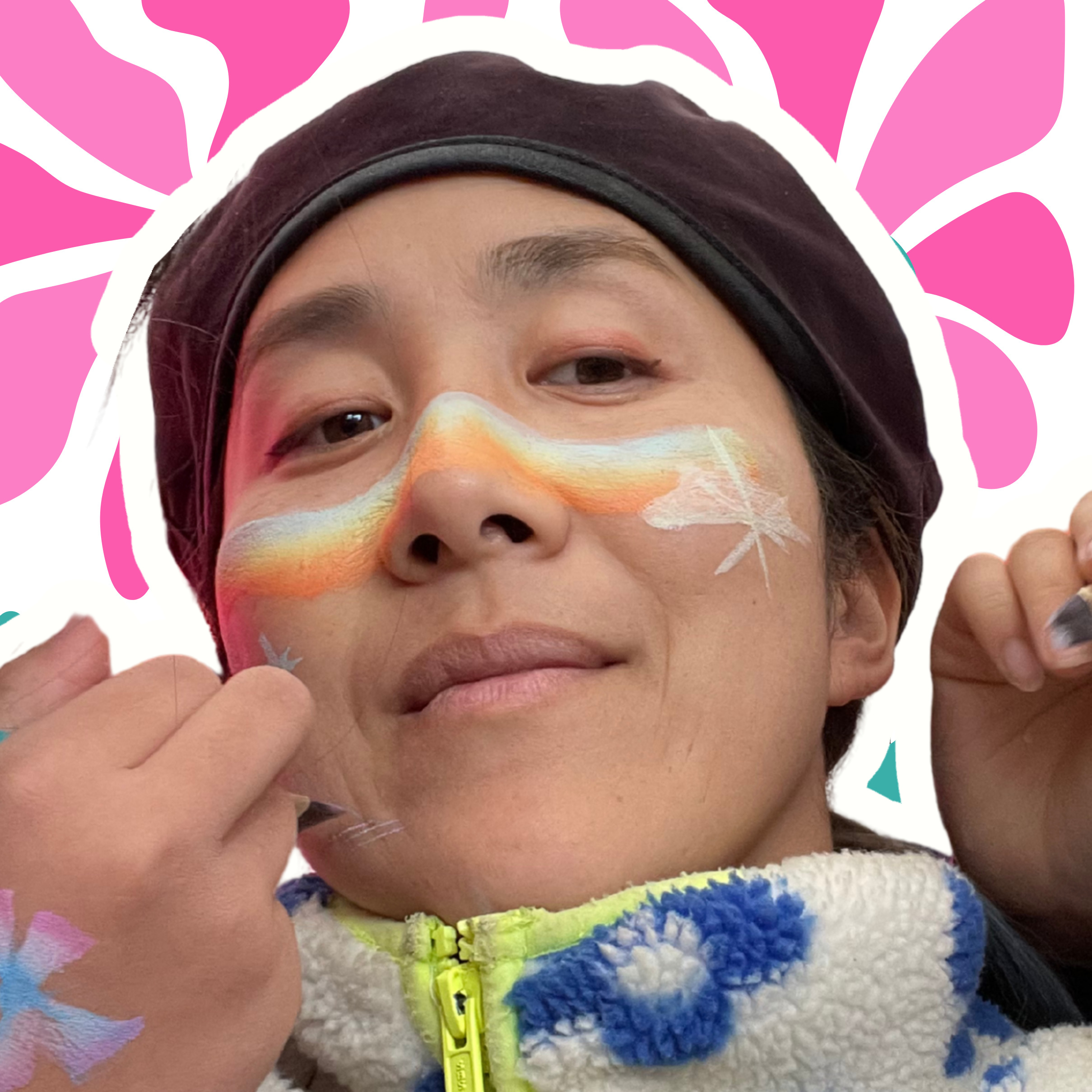 アバター
