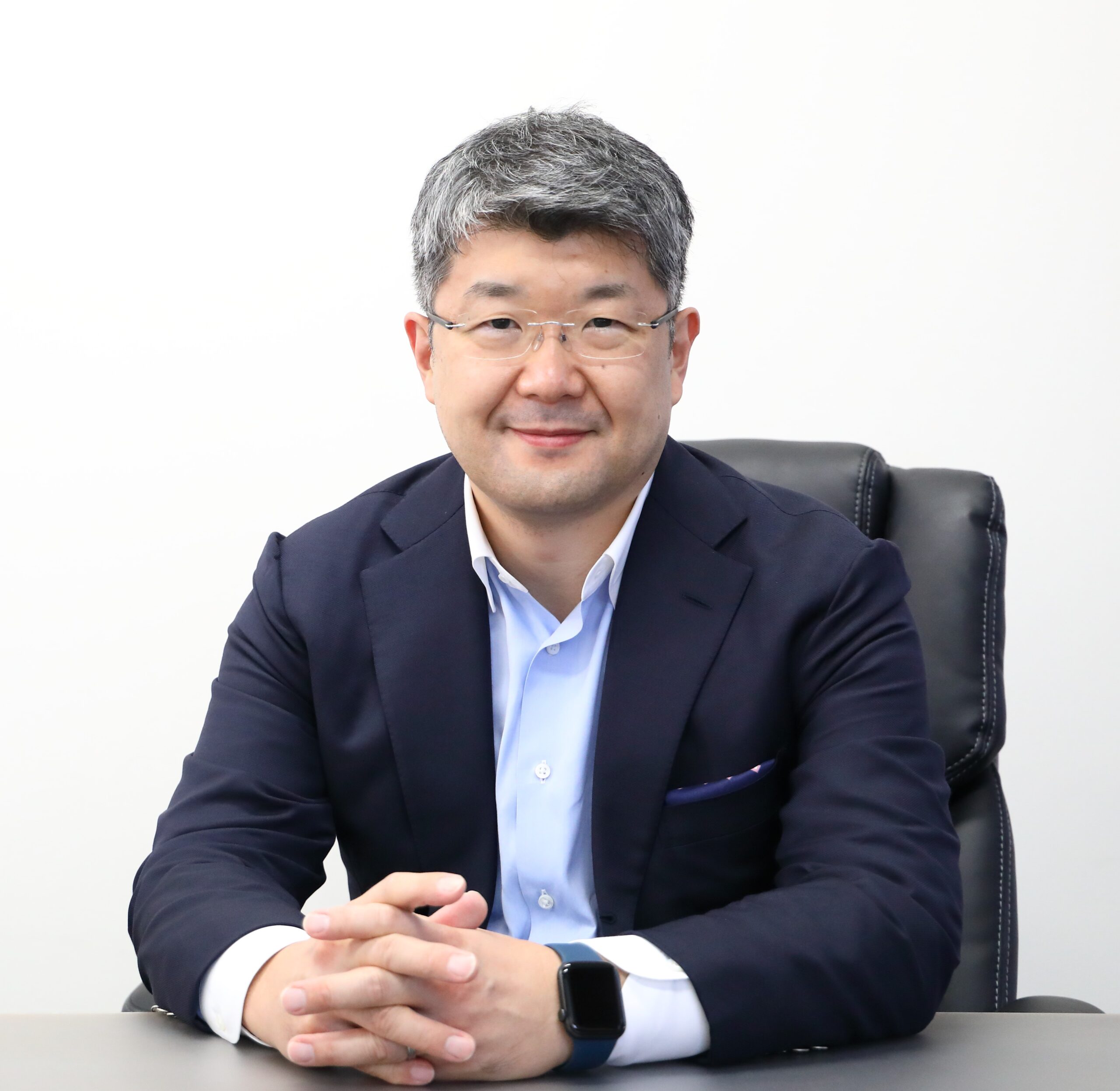 石塚 毅