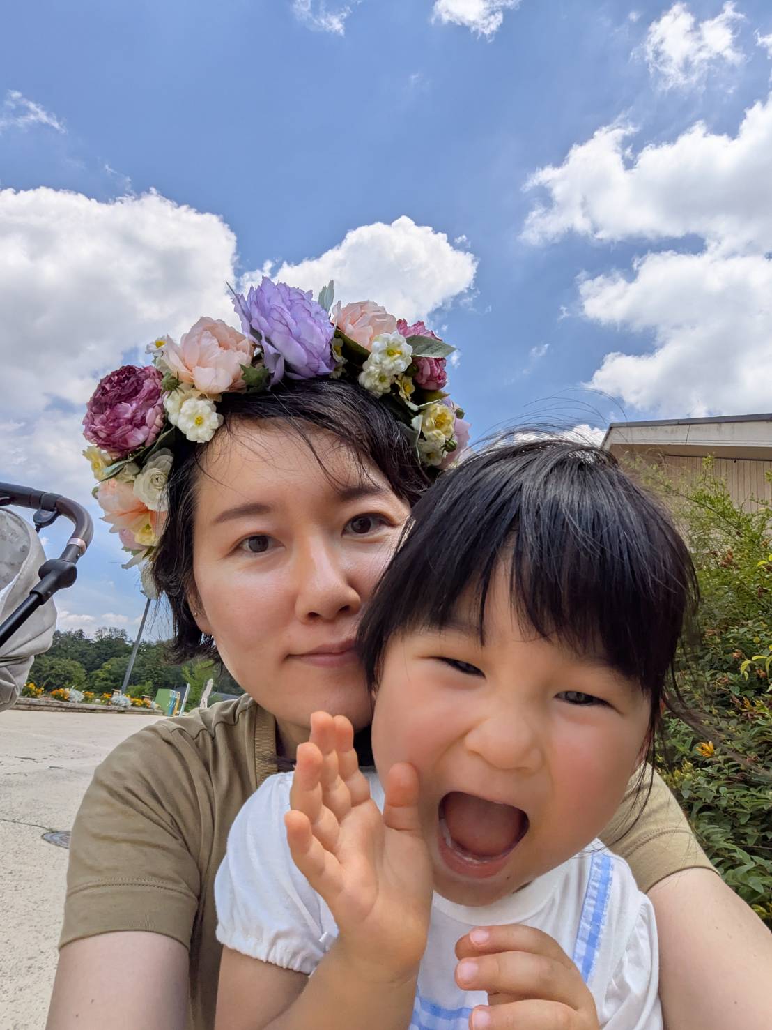 アバター