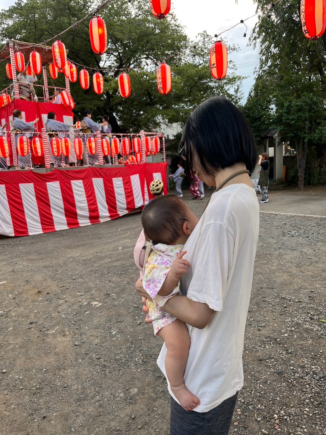 アバター